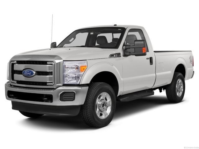 ford f-250 super duty 2013 1FTBF2B66DEB80212 image ford f-250 super duty 2013 1FTBF2B66DEB80212 image